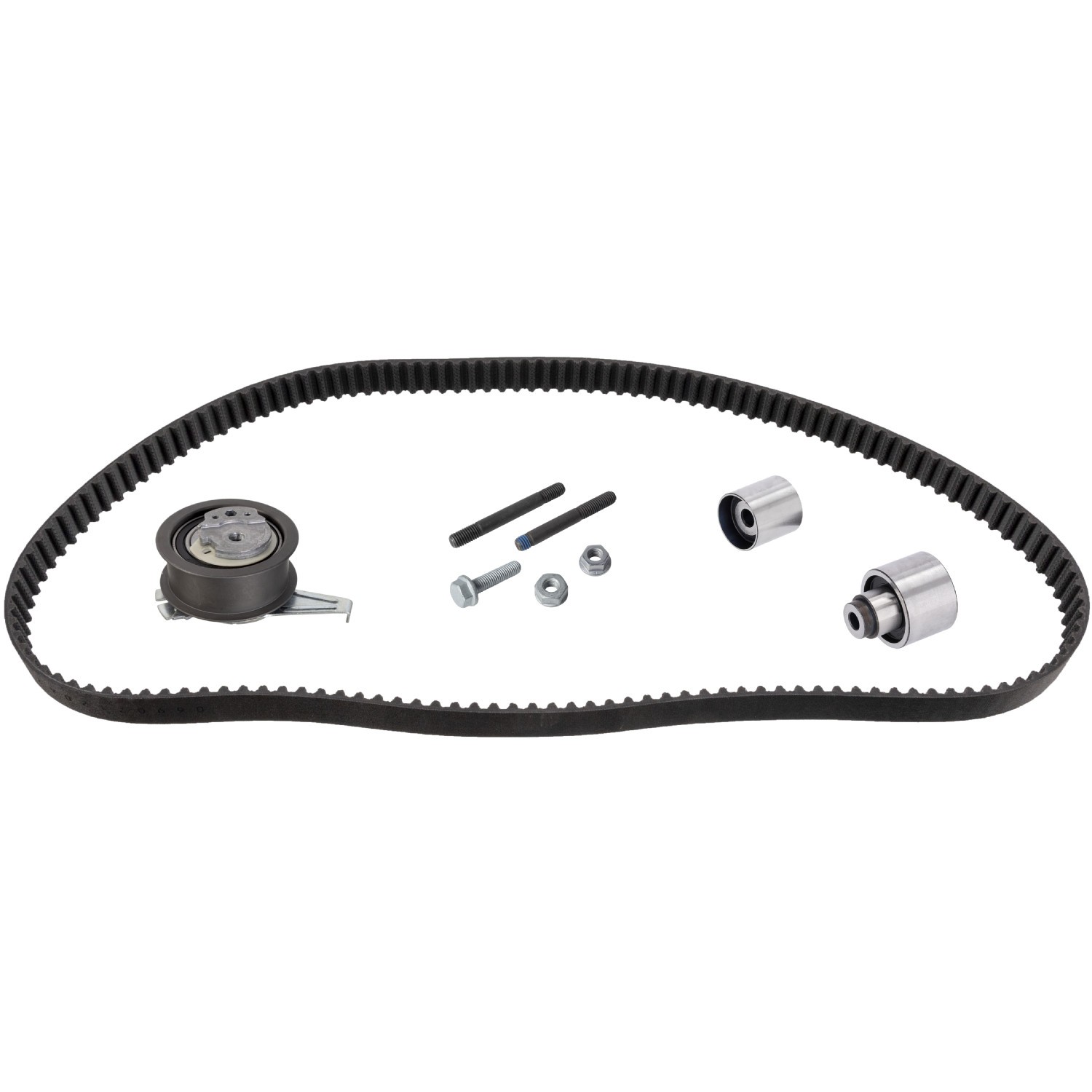 FEBI BILSTEIN Zahnriemensatz VW,AUDI,SKODA 184814 4L109119DS8,4L198119J,04L198119L Zahnriemen Kit,Zahnriemenkit 4L198119L,4L198119R,4L198199AB FEBI BILSTEIN Zahnriemensatz VW,AUDI,SKODA 184814 4L109119DS8,4L198119J,04L198119L Zahnriemen Kit,Zahnriemenkit 4L198119L,4L198119R,4L198199AB von FEBI BILSTEIN