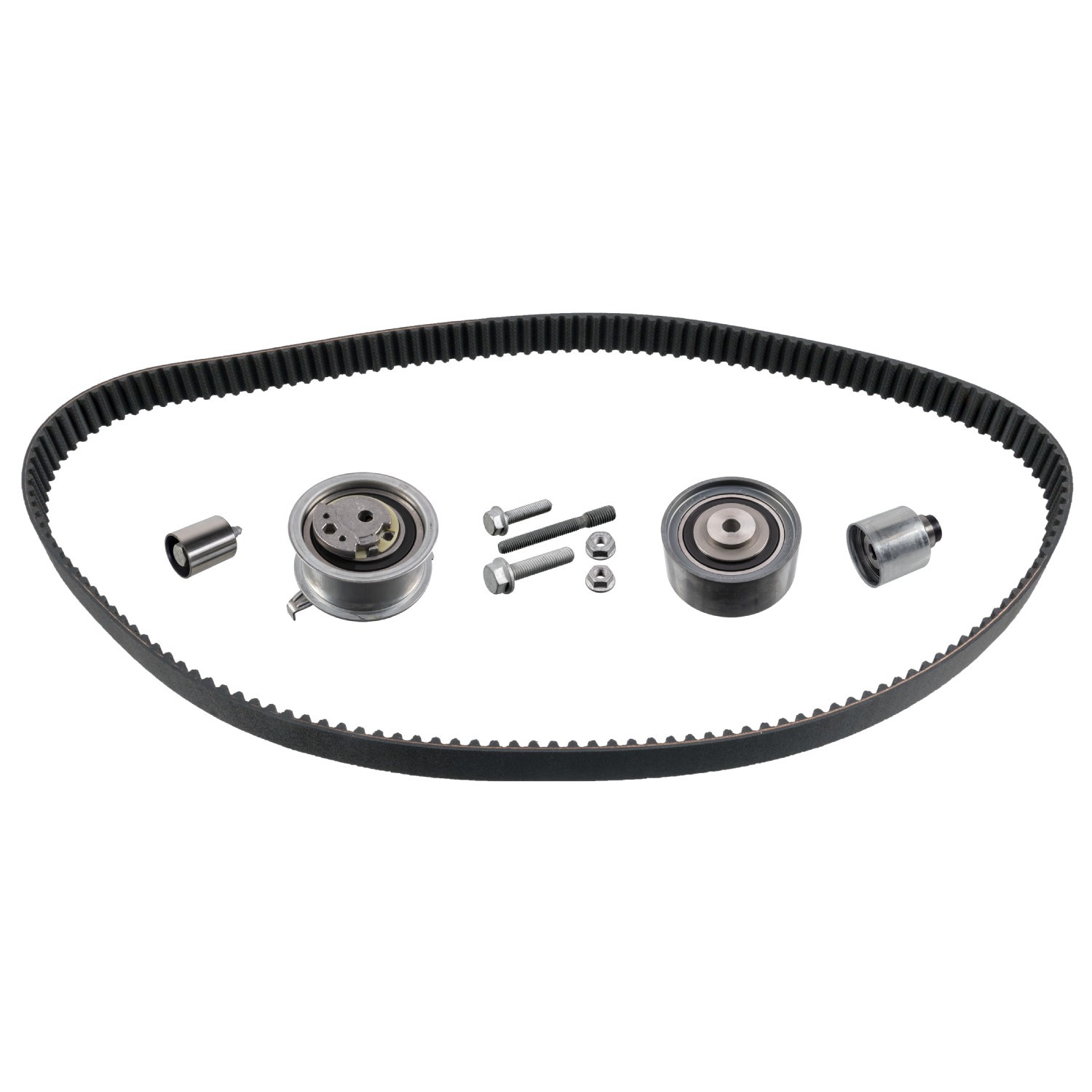 FEBI BILSTEIN Zahnriemensatz VW,AUDI,SKODA 34128 03L198119,03L198119E,03L198119N Zahnriemen Kit,Zahnriemenkit 3L198119,3L198119E,3L198119N FEBI BILSTEIN Zahnriemensatz VW,AUDI,SKODA 34128 03L198119,03L198119E,03L198119N Zahnriemen Kit,Zahnriemenkit 3L198119,3L198119E,3L198119N von FEBI BILSTEIN