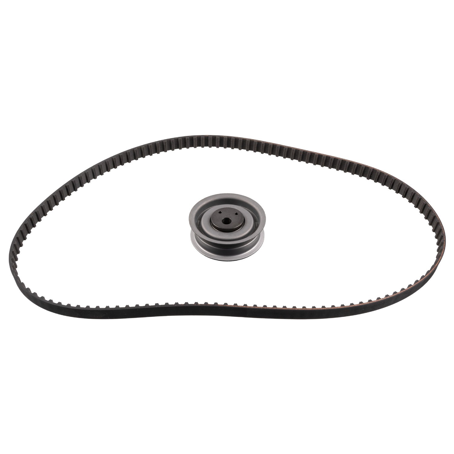 FEBI BILSTEIN Zahnriemensatz VW,SEAT 14616 026109119B,026109119BS1 Zahnriemen Kit,Zahnriemenkit FEBI BILSTEIN Zahnriemensatz VW,SEAT 14616 026109119B,026109119BS1 Zahnriemen Kit,Zahnriemenkit von FEBI BILSTEIN