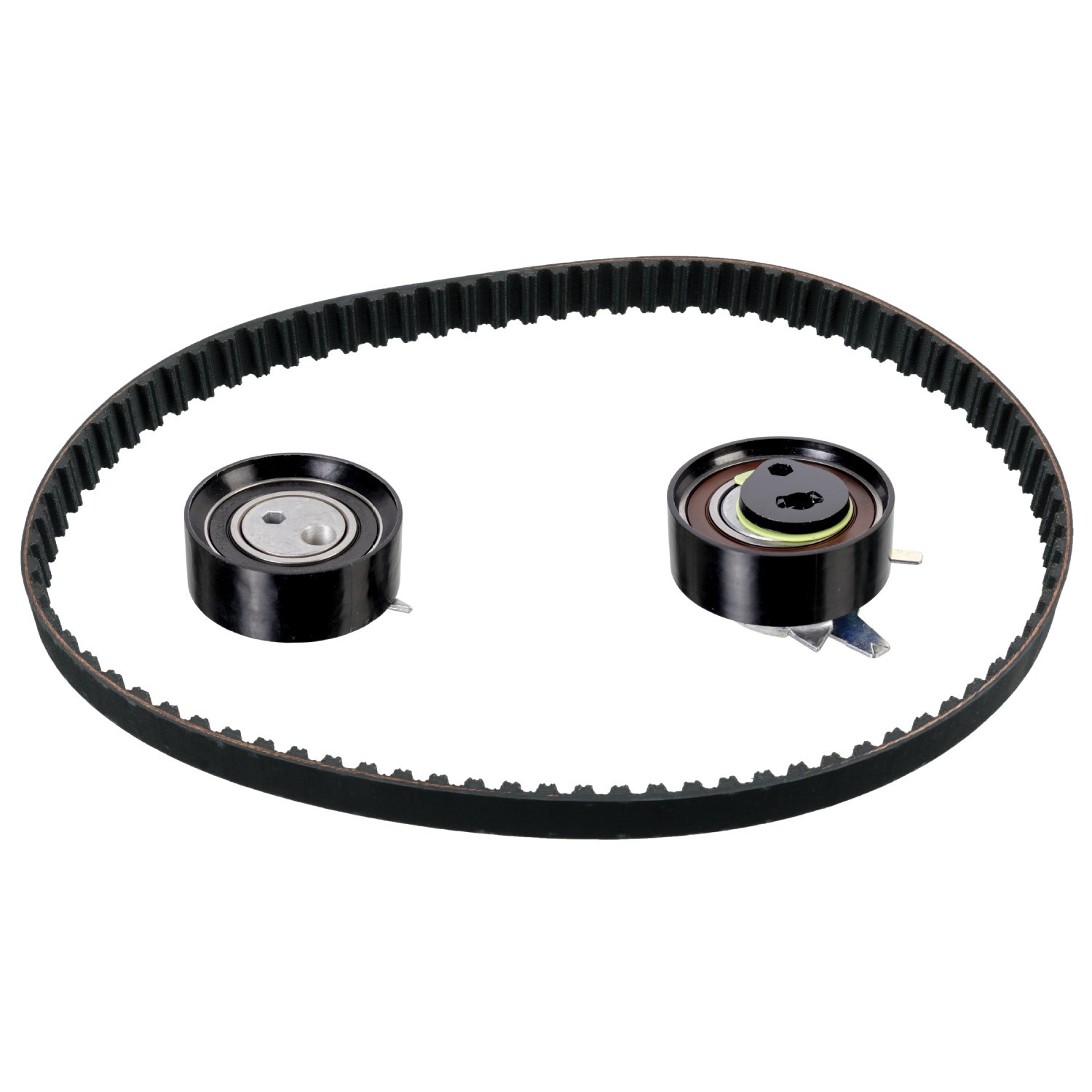 FEBI BILSTEIN Zahnriemensatz VW,VOLVO 22739 074130113J,074130113JS,074130113JS1 Zahnriemen Kit,Zahnriemenkit 74130113JS,9202398,9202398S1 FEBI BILSTEIN Zahnriemensatz VW,VOLVO 22739 074130113J,074130113JS,074130113JS1 Zahnriemen Kit,Zahnriemenkit 74130113JS,9202398,9202398S1 von FEBI BILSTEIN