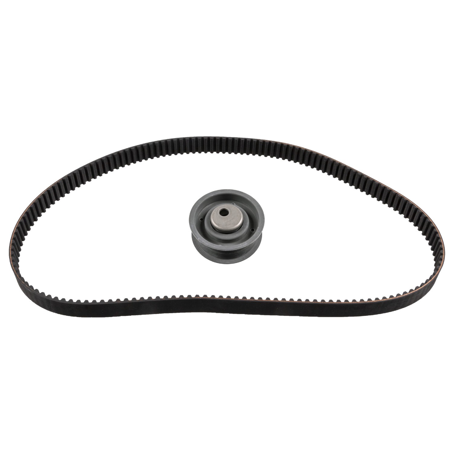 FEBI BILSTEIN Zahnriemensatz VW 14612 048109119G,048109119GS1 Zahnriemen Kit,Zahnriemenkit FEBI BILSTEIN Zahnriemensatz VW 14612 048109119G,048109119GS1 Zahnriemen Kit,Zahnriemenkit von FEBI BILSTEIN