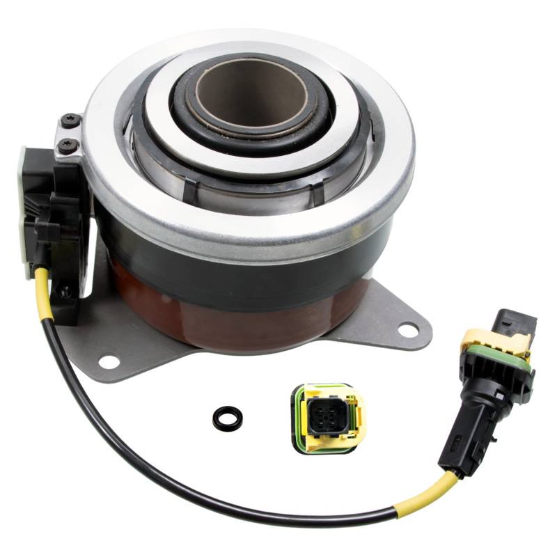 FEBI BILSTEIN Zentralausrücker, Kupplung MERCEDES-BENZ 180132 0032500815,0032507015,0032508515 0032509215,A0032500815,A0032507015,A0032508515 von FEBI BILSTEIN
