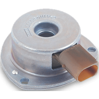 FEBI BILSTEIN Zentralmagnet, Nockenwellenverstellung febi Plus 40198 VW,AUDI,SKODA,Golf V Schrägheck (1K1),Golf VII Schrägheck (5G1, BQ1, BE1, BE2) FEBI BILSTEIN Zentralmagnet, Nockenwellenverstellung febi Plus 40198 VW,AUDI,SKODA,Golf V Schrägheck (1K1),Golf VII Schrägheck (5G1, BQ1, BE1, BE2) von FEBI BILSTEIN