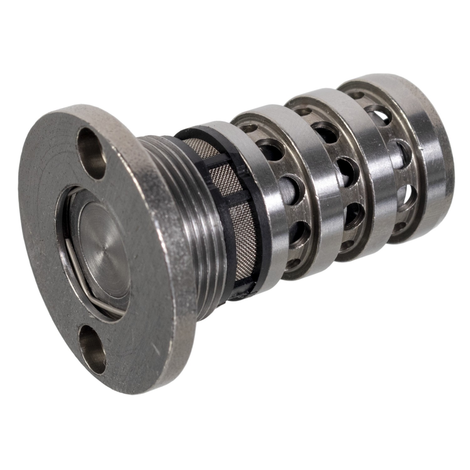 FEBI BILSTEIN Steuerventil, Nockenwellenverstellung VW,AUDI,SKODA 182093 06L109257D,06L109257G,06L109257H 6L109257D,6L109257G,6L109257H FEBI BILSTEIN Steuerventil, Nockenwellenverstellung VW,AUDI,SKODA 182093 06L109257D,06L109257G,06L109257H 6L109257D,6L109257G,6L109257H von FEBI BILSTEIN