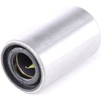 FEBI BILSTEIN Zentrierbuchse, Längswelle 07700 MERCEDES-BENZ,E-Klasse Limousine (W211),C-Klasse Limousine (W204),C-Klasse T-modell (S204) FEBI BILSTEIN Zentrierbuchse, Längswelle 07700 MERCEDES-BENZ,E-Klasse Limousine (W211),C-Klasse Limousine (W204),C-Klasse T-modell (S204) von FEBI BILSTEIN