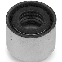 FEBI BILSTEIN Zentrierbuchse, Längswelle 12124 BMW,VOLVO,3 Touring (E91),3 Limousine (E90),3 Limousine (E46),5 Touring (F11),5 Limousine (E60) FEBI BILSTEIN Zentrierbuchse, Längswelle 12124 BMW,VOLVO,3 Touring (E91),3 Limousine (E90),3 Limousine (E46),5 Touring (F11),5 Limousine (E60) von FEBI BILSTEIN