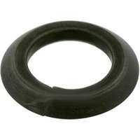 FEBI BILSTEIN Zentrierring, Felge 01472  MERCEDES-BENZ,Citaro (O 530),O309 Bus,ACTROS,ACTROS MP2 / MP3,ATEGO,AXOR,CITARO (O 530),CITO (O 520) von FEBI BILSTEIN