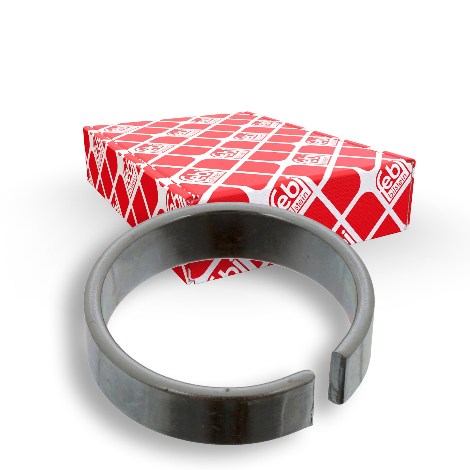 FEBI BILSTEIN Zentrierring, Felge 07636 0311200430,8900020164 FEBI BILSTEIN Zentrierring, Felge 07636 0311200430,8900020164 von FEBI BILSTEIN