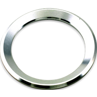 FEBI BILSTEIN Zentrierring, Felge 07636 FEBI BILSTEIN Zentrierring, Felge 07636 von FEBI BILSTEIN