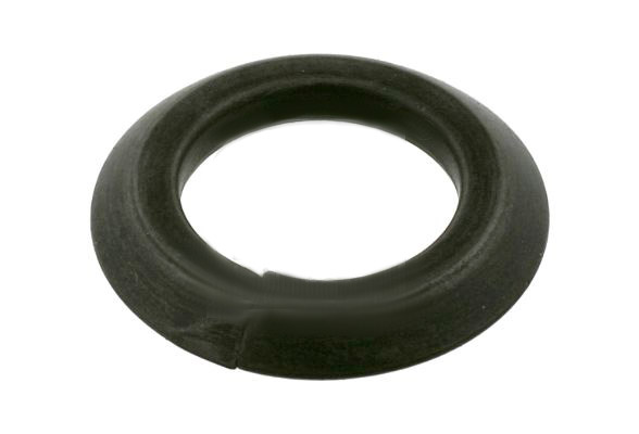 FEBI BILSTEIN Zentrierring, Felge MERCEDES-BENZ 01472 5103941AA,3194020075,A3194020075 05103941AA FEBI BILSTEIN Zentrierring, Felge MERCEDES-BENZ 01472 5103941AA,3194020075,A3194020075 05103941AA von FEBI BILSTEIN