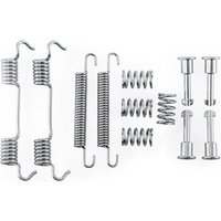 FEBI BILSTEIN Zubehörsatz, Bremsbacken Hinterachse rechts 34156 BMW,3 Touring (E91),3 Limousine (E90),3 Limousine (E46),1 Schrägheck (E87) FEBI BILSTEIN Zubehörsatz, Bremsbacken Hinterachse rechts 34156 BMW,3 Touring (E91),3 Limousine (E90),3 Limousine (E46),1 Schrägheck (E87) von FEBI BILSTEIN