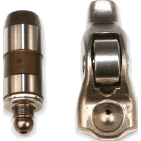 FEBI BILSTEIN Zubehörsatz, Kipphebel 07586 BMW,3 Limousine (E30),5 Limousine (E34),3 Cabrio (E30),7 (E32),5 Limousine (E28),3 Touring (E30) FEBI BILSTEIN Zubehörsatz, Kipphebel 07586 BMW,3 Limousine (E30),5 Limousine (E34),3 Cabrio (E30),7 (E32),5 Limousine (E28),3 Touring (E30) von FEBI BILSTEIN