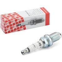 FEBI BILSTEIN Zündkerze 13536 Zündkerzen,Kerzen OPEL,TOYOTA,VAUXHALL,Corsa D Schrägheck (S07),ZAFIRA B (A05),INSIGNIA Caravan,Corsa C Schrägheck (X01) von FEBI BILSTEIN