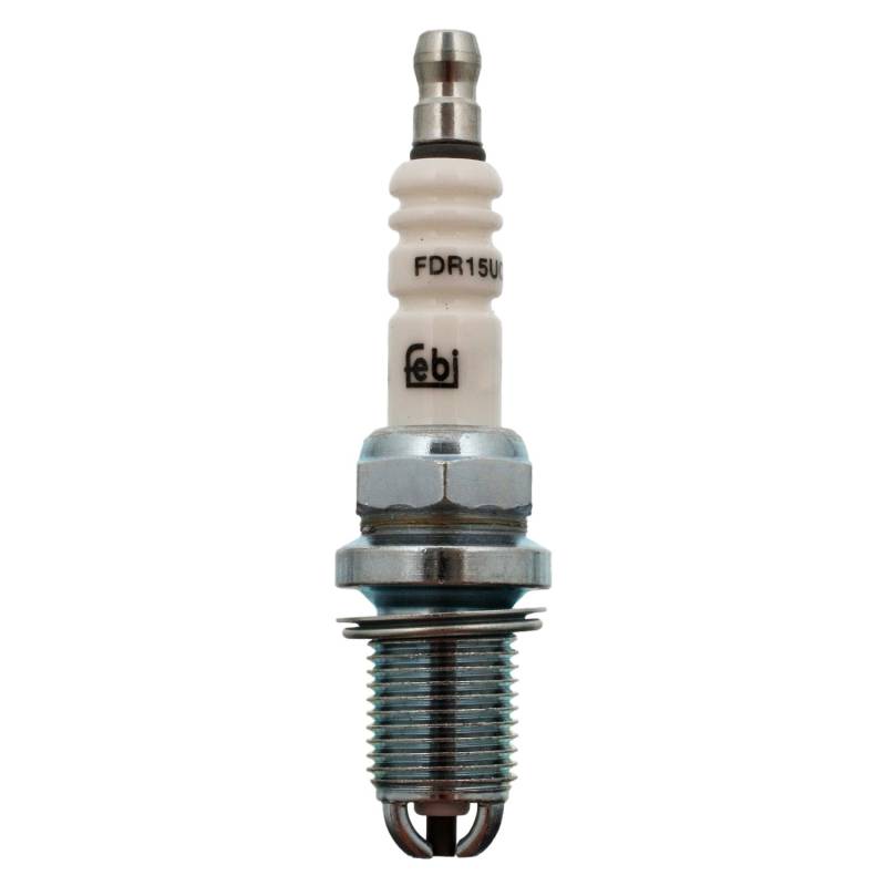 FEBI BILSTEIN Zündkerze VW,MERCEDES-BENZ 13527 0031597503,A0031596503,A0031597503 Zündkerzen,Kerzen,Zuendkerzen A0031597603,101000055AA,A0031599003 von FEBI BILSTEIN