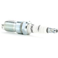 FEBI BILSTEIN Zündkerze Super Super 13438 Zündkerzen,Kerzen MERCEDES-BENZ,RENAULT,PEUGEOT,190 (W201),Stufenheck (W124),Stufenheck (W123) FEBI BILSTEIN Zündkerze Super Super 13438 Zündkerzen,Kerzen MERCEDES-BENZ,RENAULT,PEUGEOT,190 (W201),Stufenheck (W124),Stufenheck (W123) von FEBI BILSTEIN