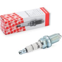 FEBI BILSTEIN Zündkerze Extra Extra 13530 Zündkerzen,Kerzen VW,AUDI,SKODA,Golf IV Schrägheck (1J1),Golf V Schrägheck (1K1),POLO (9N_) von FEBI BILSTEIN