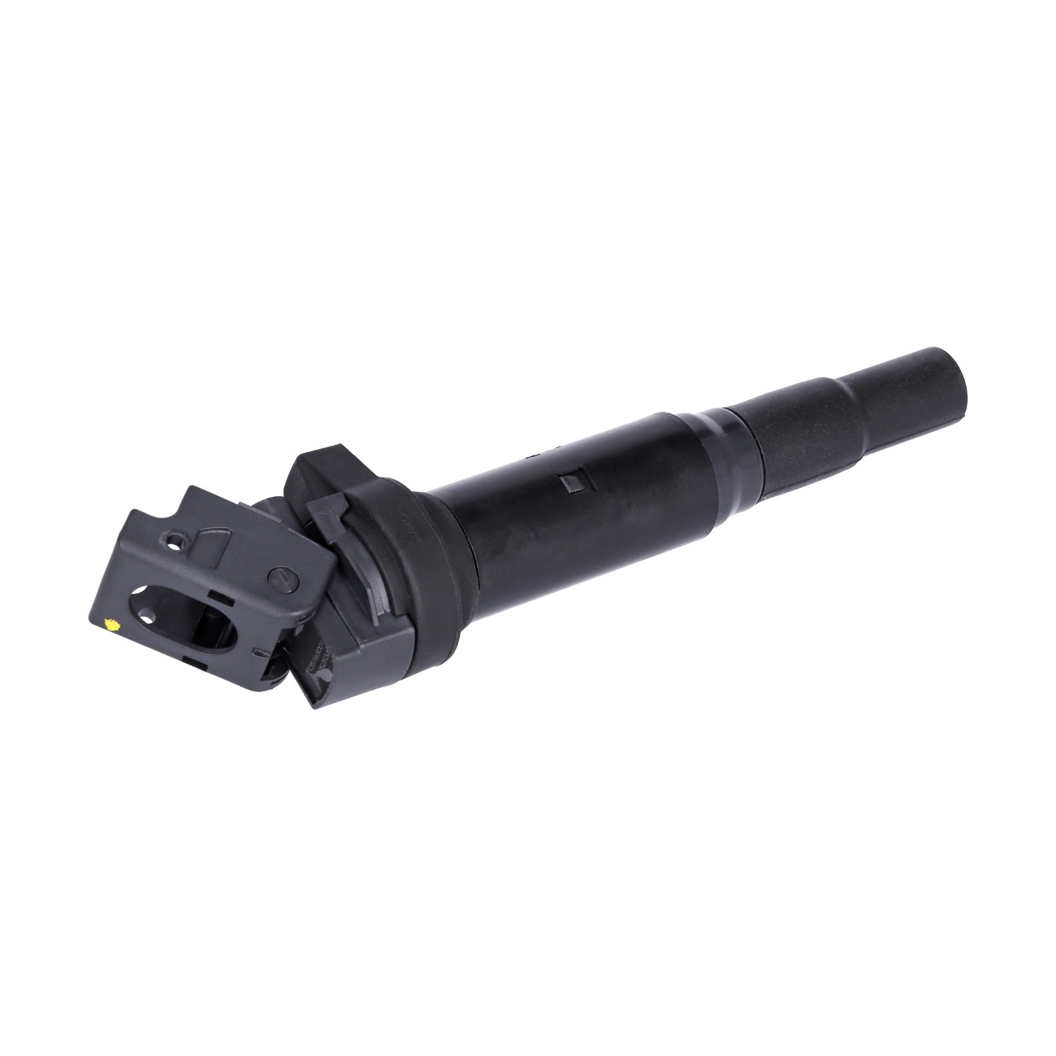 FEBI BILSTEIN Zündspule BMW,PEUGEOT,CITROËN 36100 12137594937,9807841880,12137562744 Einzelzündspule 12137523345,12137548553,12137551049,12137575010 FEBI BILSTEIN Zündspule BMW,PEUGEOT,CITROËN 36100 12137594937,9807841880,12137562744 Einzelzündspule 12137523345,12137548553,12137551049,12137575010 von FEBI BILSTEIN