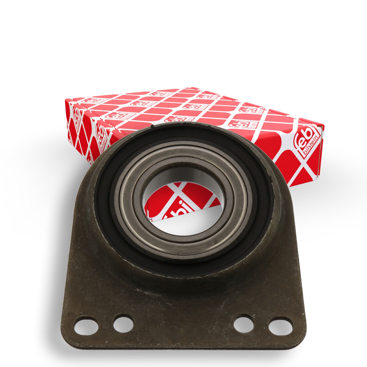 FEBI BILSTEIN Zwischenlager, Antriebswelle VW,SEAT 43781 02G409335B,2G409335B FEBI BILSTEIN Zwischenlager, Antriebswelle VW,SEAT 43781 02G409335B,2G409335B von FEBI BILSTEIN