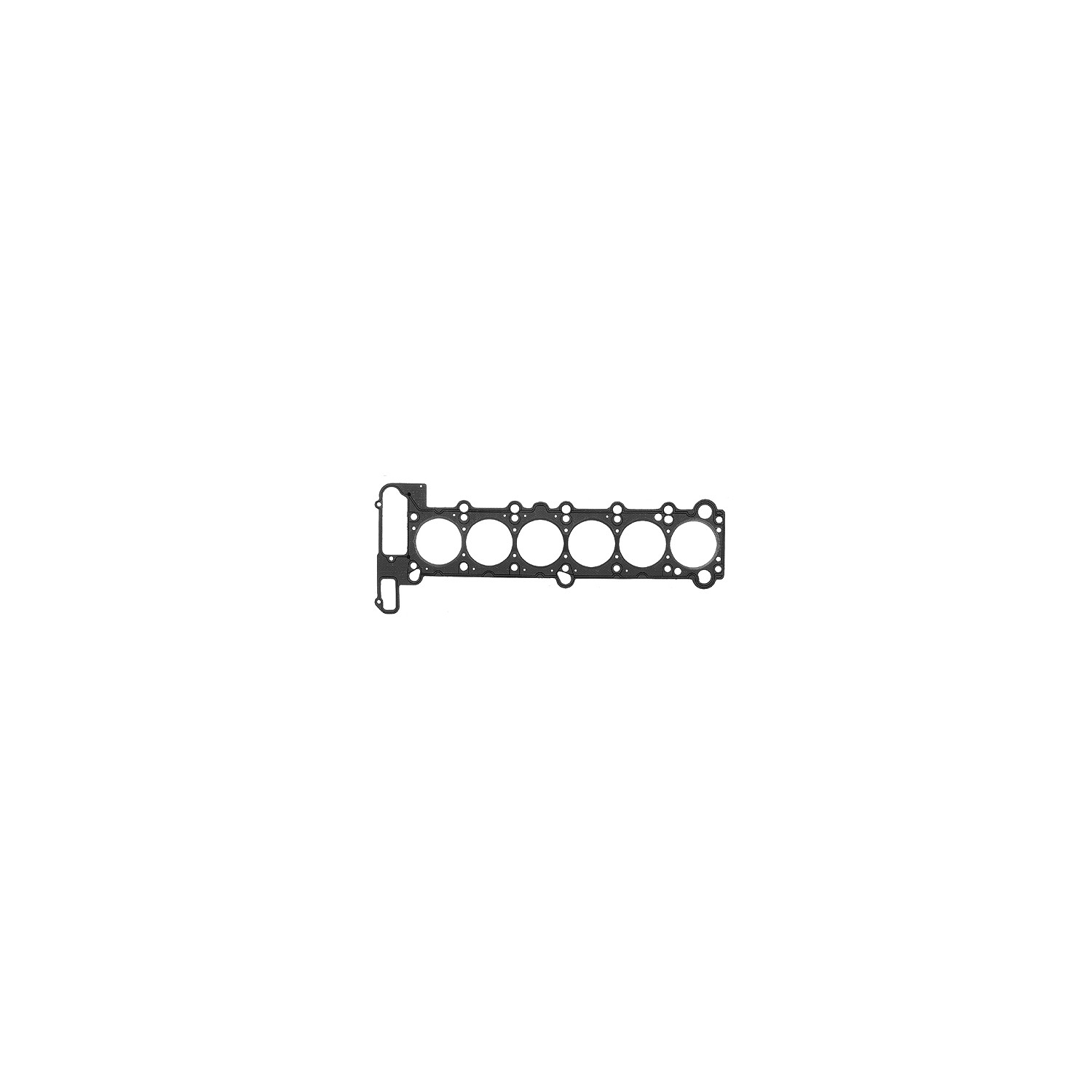 FEBI BILSTEIN Zylinderkopfdichtung BMW,LAND ROVER 12889 11121726617,11121726619,1726617 Kopfdichtung,Motor Dichtung,Dichtung, Zylinderkopf FEBI BILSTEIN Zylinderkopfdichtung BMW,LAND ROVER 12889 11121726617,11121726619,1726617 Kopfdichtung,Motor Dichtung,Dichtung, Zylinderkopf von FEBI BILSTEIN