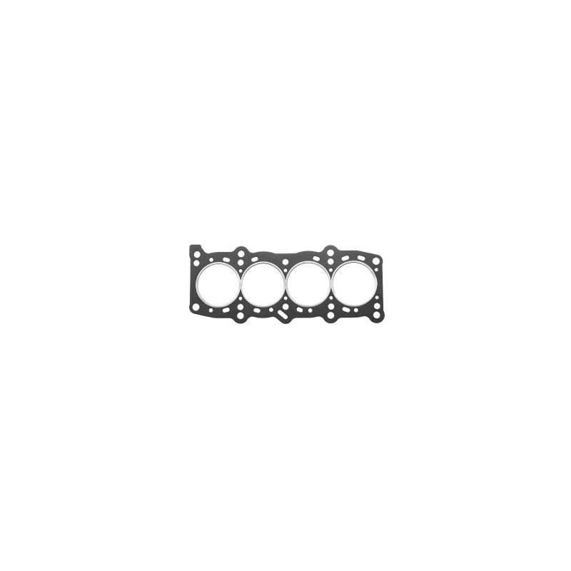 FEBI BILSTEIN Zylinderkopfdichtung FIAT,LANCIA 14280 5984039,7579741,7640784 Kopfdichtung,Motor Dichtung,Dichtung, Zylinderkopf von FEBI BILSTEIN
