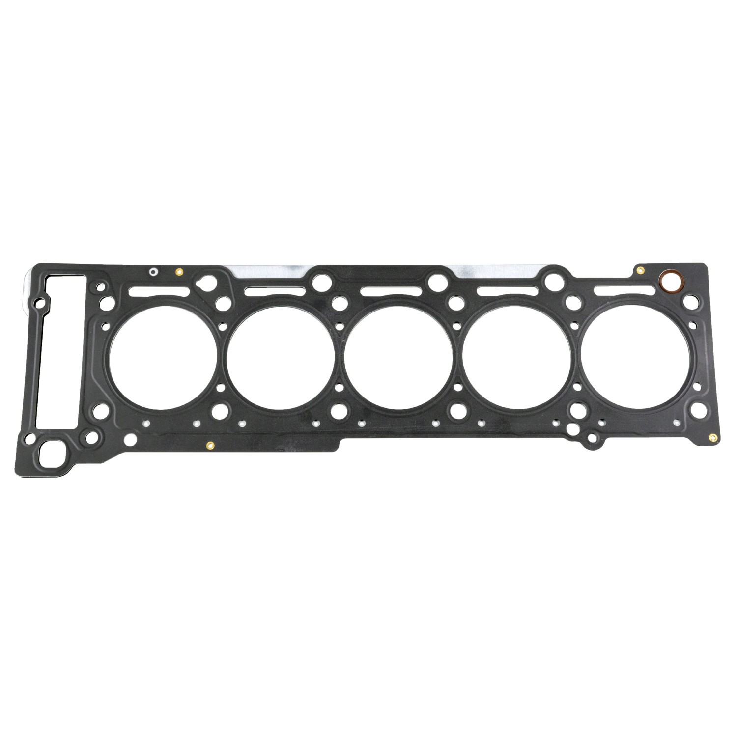FEBI BILSTEIN Zylinderkopfdichtung MERCEDES-BENZ 180316 5080081AB,6120160020,6120160320 Kopfdichtung,Motor Dichtung,Dichtung, Zylinderkopf A6120160320 FEBI BILSTEIN Zylinderkopfdichtung MERCEDES-BENZ 180316 5080081AB,6120160020,6120160320 Kopfdichtung,Motor Dichtung,Dichtung, Zylinderkopf A6120160320 von FEBI BILSTEIN