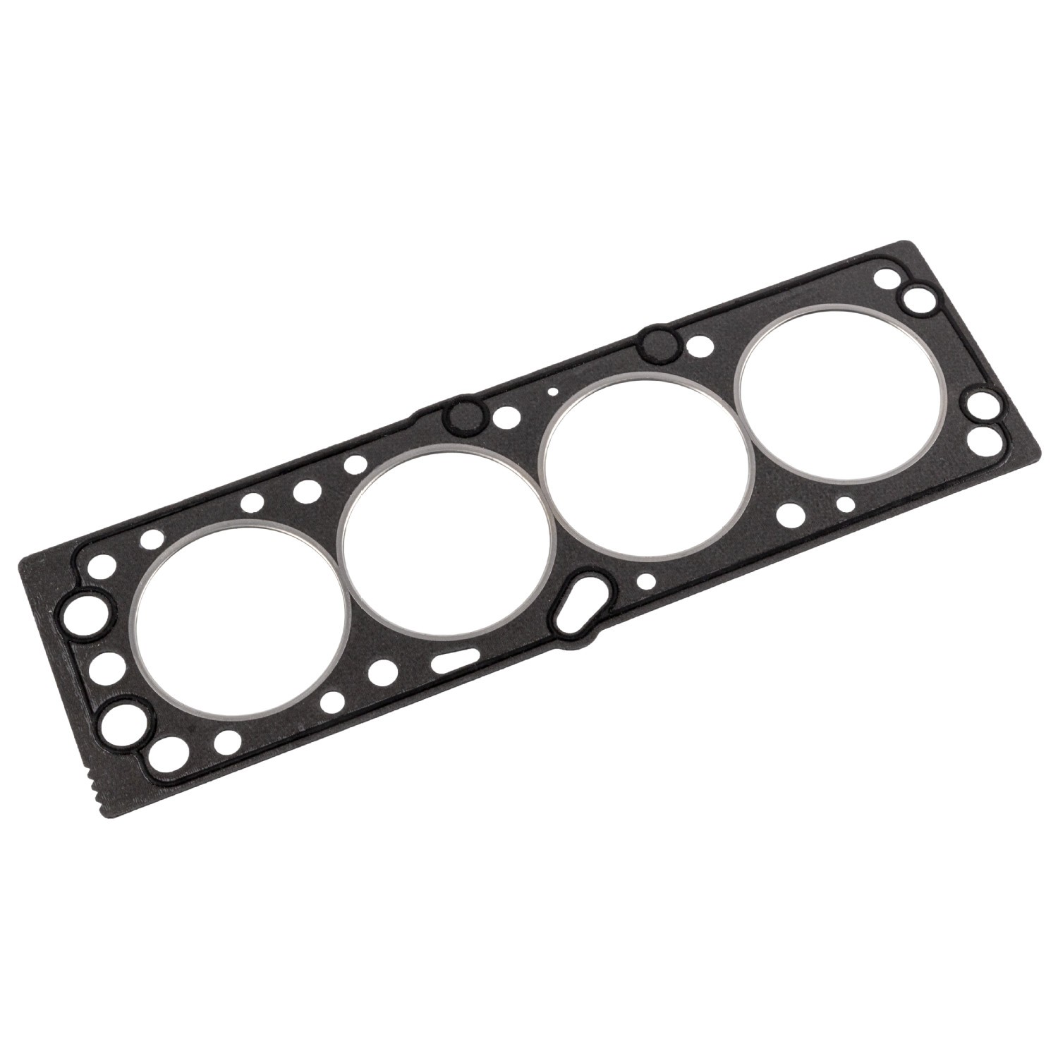 FEBI BILSTEIN Zylinderkopfdichtung OPEL,VAUXHALL 17743 090444305,90444305,0607491 Kopfdichtung,Motor Dichtung,Dichtung, Zylinderkopf 090511490 FEBI BILSTEIN Zylinderkopfdichtung OPEL,VAUXHALL 17743 090444305,90444305,0607491 Kopfdichtung,Motor Dichtung,Dichtung, Zylinderkopf 090511490 von FEBI BILSTEIN