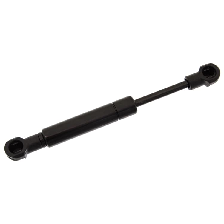 Febi Gasfeder f?r Verdeck Smart Cabrio Fortwo Febi Gasfeder f?r Verdeck Smart Cabrio Fortwo von FEBI BILSTEIN