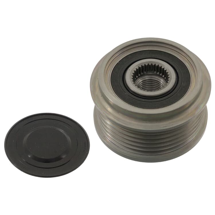 Febi Generatorfreilauf Opel Astra H Febi Generatorfreilauf Opel Astra H von FEBI BILSTEIN