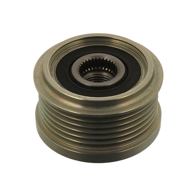 Febi Generatorfreilauf Opel Astra H Febi Generatorfreilauf Opel Astra H von FEBI BILSTEIN