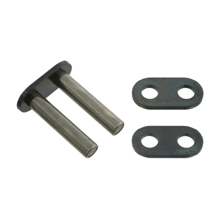 Febi Kettenglied f?r Steuerkette Chrysler Jeep Mercedes Smart Febi Kettenglied f?r Steuerkette Chrysler Jeep Mercedes Smart von FEBI BILSTEIN