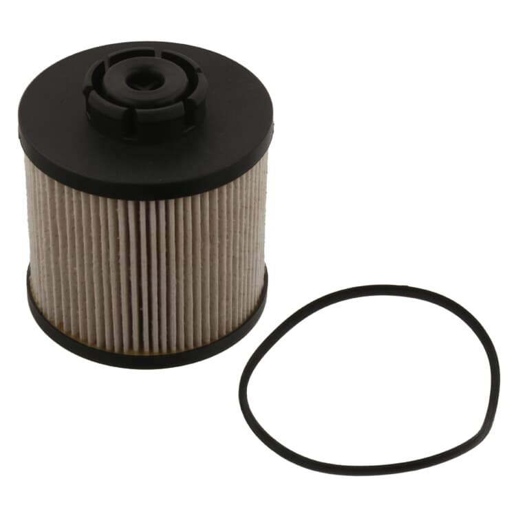 Febi Kraftstofffilter Mercedes Vario Febi Kraftstofffilter Mercedes Vario von FEBI BILSTEIN