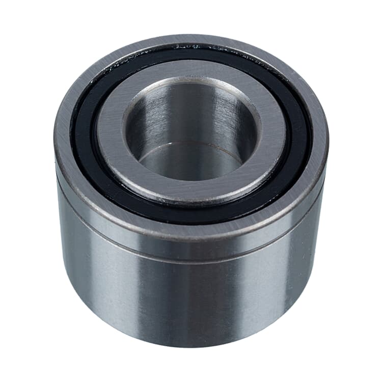 Febi Lager f?r Spannrollenhebel Mercedes Febi Lager f?r Spannrollenhebel Mercedes von FEBI BILSTEIN