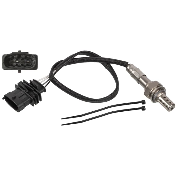Febi Lambdasonde Chevrolet Opel Febi Lambdasonde Chevrolet Opel von FEBI BILSTEIN