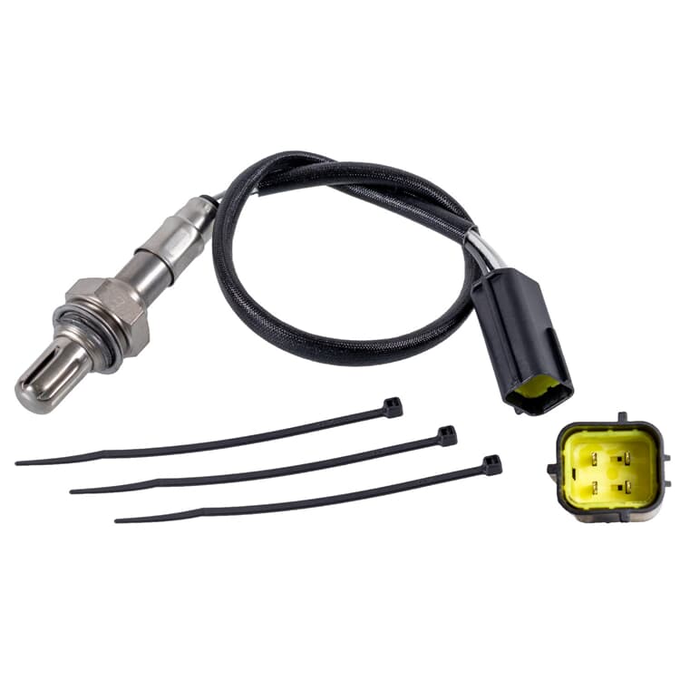 Febi Lambdasonde Hyundai Getz von FEBI BILSTEIN