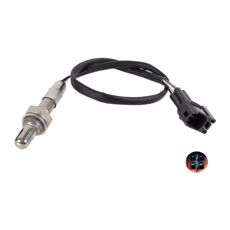 Febi Lambdasonde Suzuki Sx4 Febi Lambdasonde Suzuki Sx4 von FEBI BILSTEIN