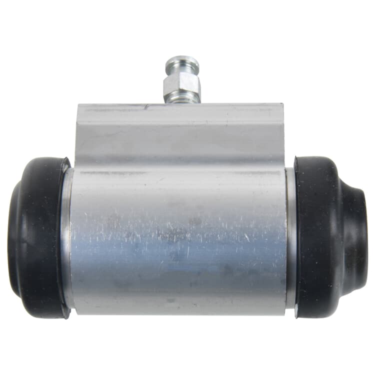 Febi Radbremszylinder Renault Twingo Smart Forfour Febi Radbremszylinder Renault Twingo Smart Forfour von FEBI BILSTEIN