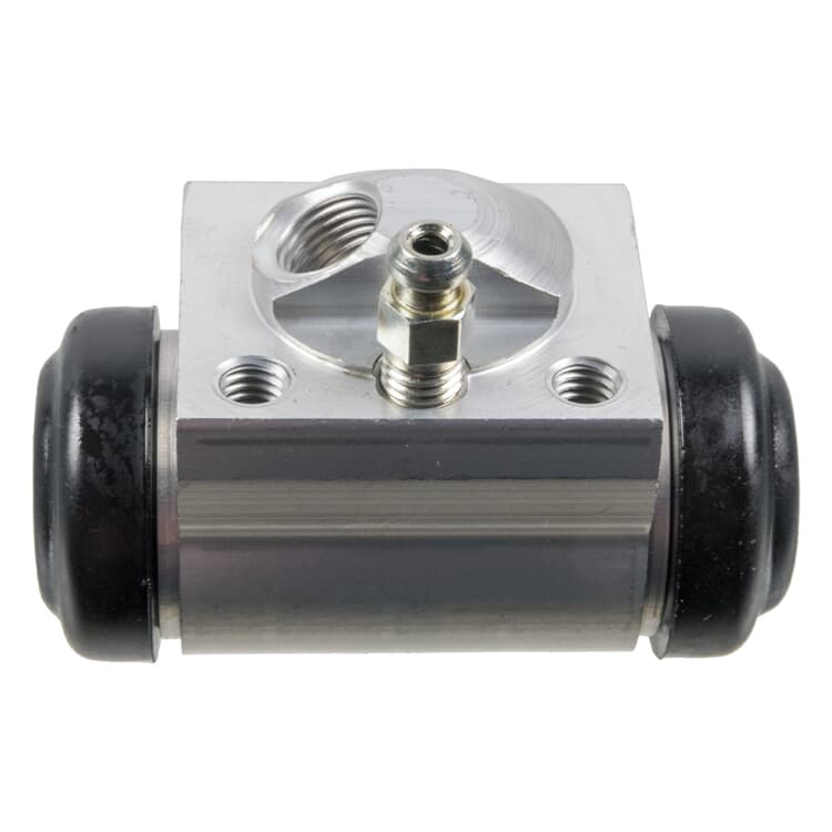 Febi Radbremszylinder Renault Twingo Smart Forfour Febi Radbremszylinder Renault Twingo Smart Forfour von FEBI BILSTEIN