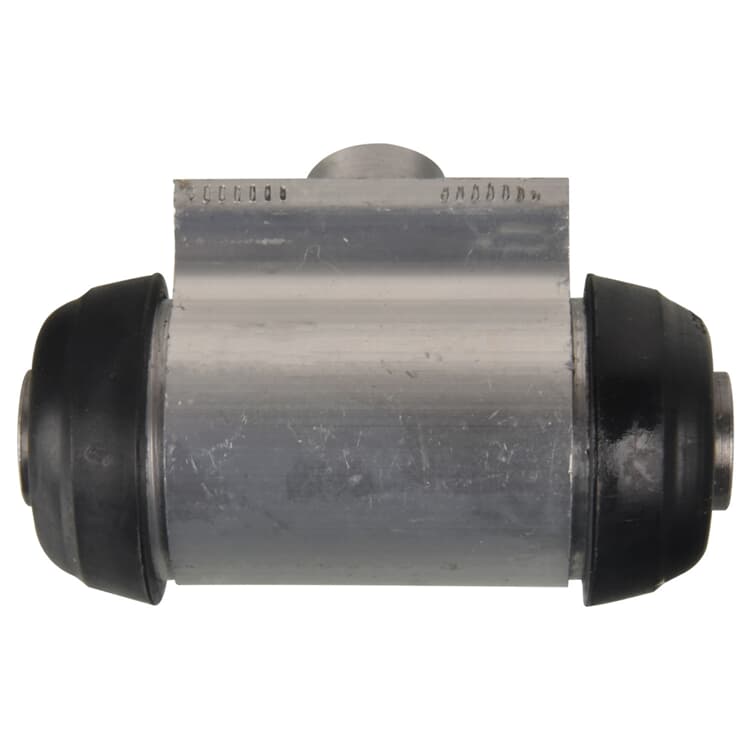 Febi Radbremszylinder Renault Clio Thalia Twingo Febi Radbremszylinder Renault Clio Thalia Twingo von FEBI BILSTEIN
