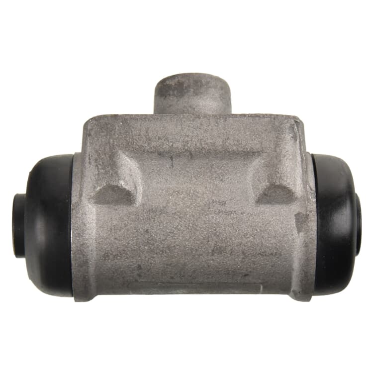 Febi Radbremszylinder Skoda Rapid VW Polo Febi Radbremszylinder Skoda Rapid VW Polo von FEBI BILSTEIN