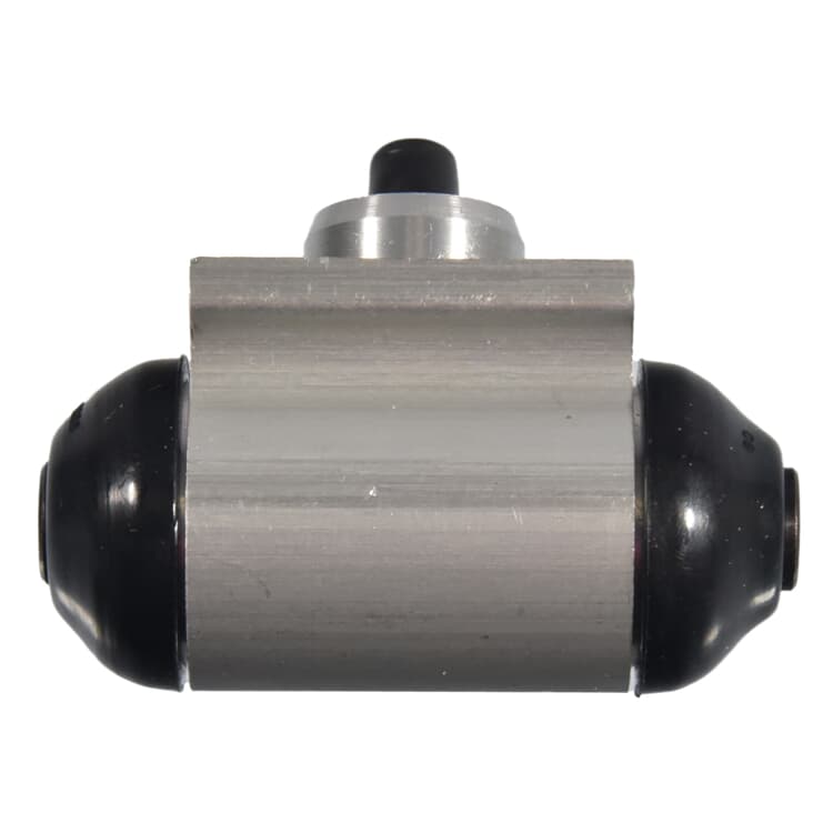 Febi Radbremszylinder Dacia Logan Sandero Renault Clio Febi Radbremszylinder Dacia Logan Sandero Renault Clio von FEBI BILSTEIN