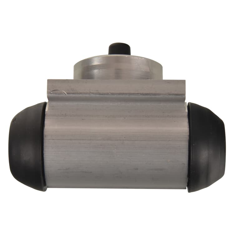 Febi Radbremszylinder Opel Karl Febi Radbremszylinder Opel Karl von FEBI BILSTEIN