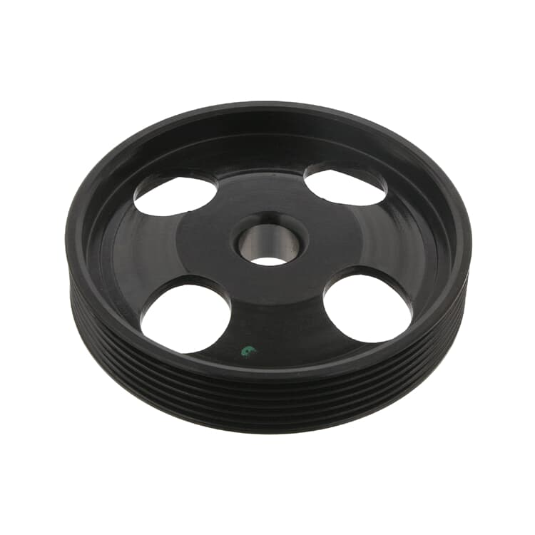 Febi Riemenscheibe f?r Servopumpe Opel Movano Vivaro Renault Laguna Trafic Febi Riemenscheibe f?r Servopumpe Opel Movano Vivaro Renault Laguna Trafic von FEBI BILSTEIN