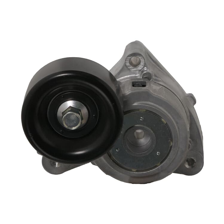 Febi Riemenspanner f?r Keilrippen Honda Civic Febi Riemenspanner f?r Keilrippen Honda Civic von FEBI BILSTEIN