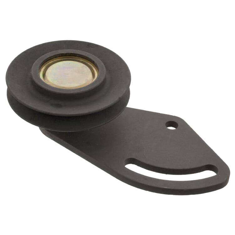 Febi Spannrolle f?r Keilriemen Ford Transit Febi Spannrolle f?r Keilriemen Ford Transit von FEBI BILSTEIN