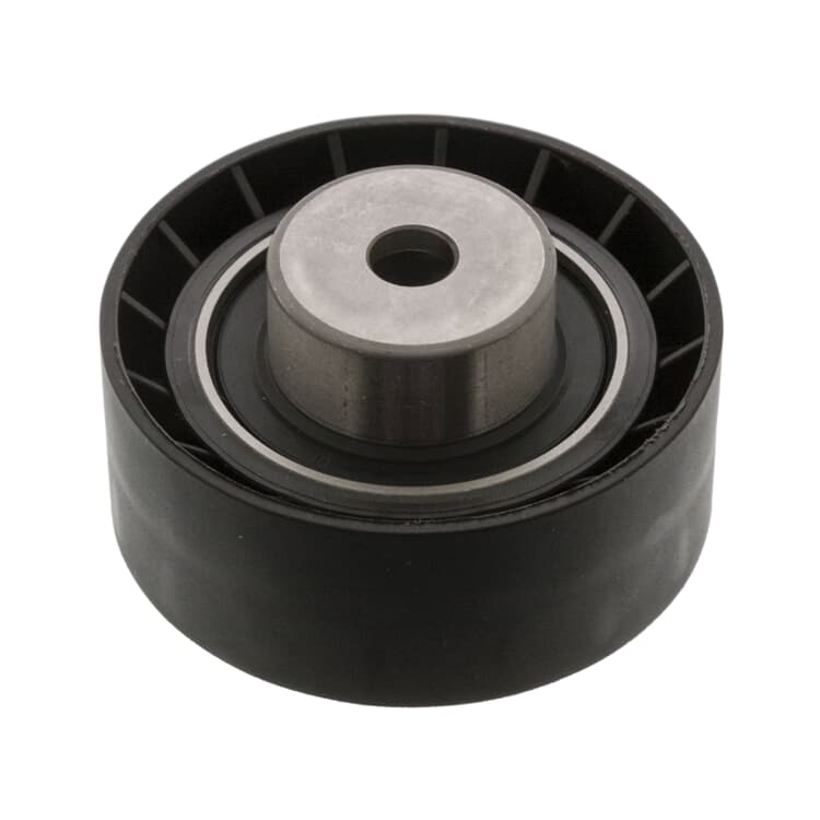 Febi Spannrolle f?r Keilrippenrie Rover Mini Febi Spannrolle f?r Keilrippenrie Rover Mini von FEBI BILSTEIN