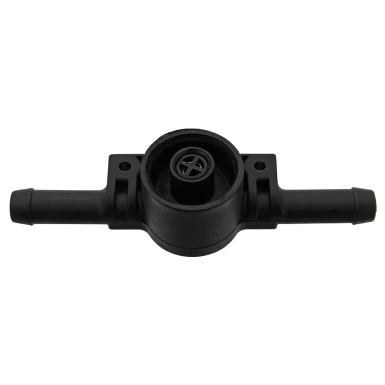 Febi Ventil f?r Kraftstofffilter Mercedes A-Klasse Sprinter V-Klasse Vaneo Vito Febi Ventil f?r Kraftstofffilter Mercedes A-Klasse Sprinter V-Klasse Vaneo Vito von FEBI BILSTEIN