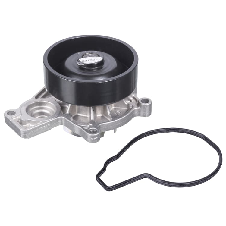Febi Wasserpumpe BMW 2er X1 X2 Mini Mini Febi Wasserpumpe BMW 2er X1 X2 Mini Mini von FEBI BILSTEIN