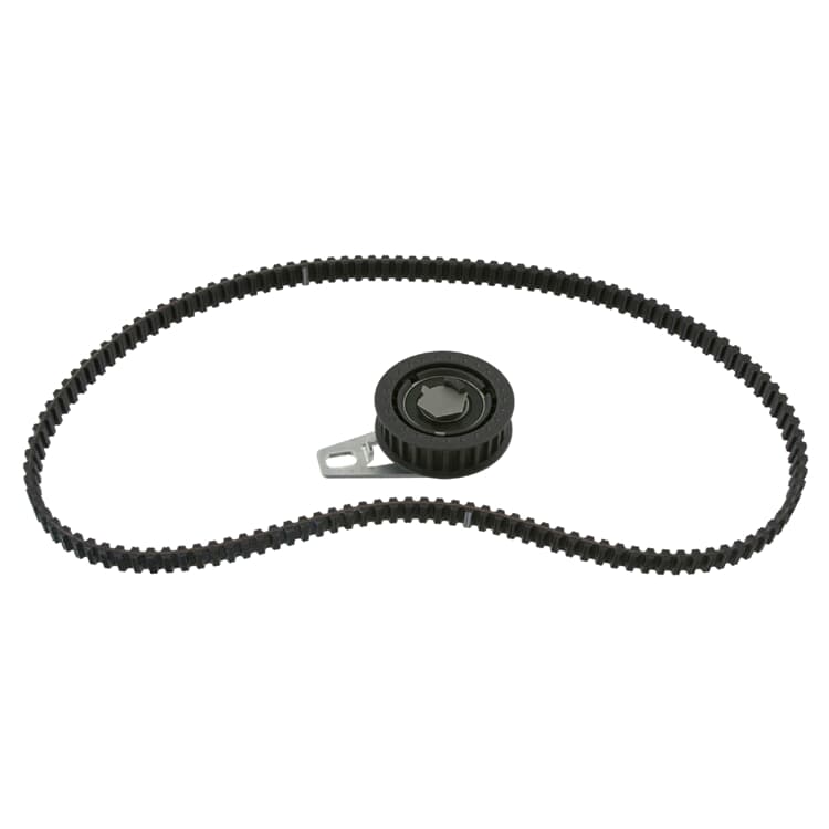 Febi Zahnriemensatz Alfa Romeo Lancia Febi Zahnriemensatz Alfa Romeo Lancia von FEBI BILSTEIN