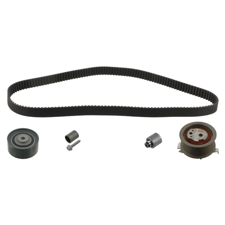 Febi Zahnriemensatz Audi Seat Skoda VW Febi Zahnriemensatz Audi Seat Skoda VW von FEBI BILSTEIN