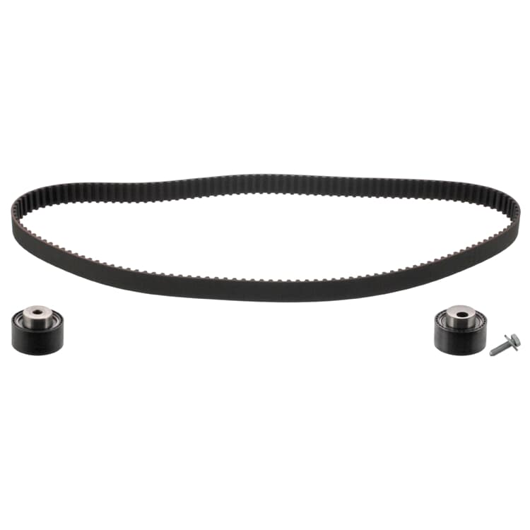 Febi Zahnriemensatz Citroen Fiat Lancia Peugeot Febi Zahnriemensatz Citroen Fiat Lancia Peugeot von FEBI BILSTEIN